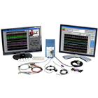 Mindware��������ӛ䛃x